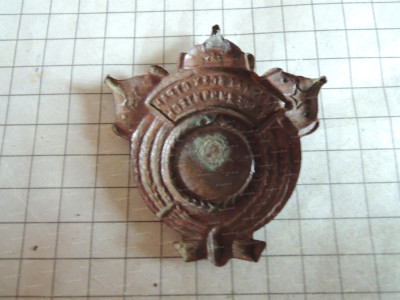DSCN6395.JPG