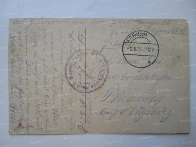 6.jpg (467.02 КБ) 14642 просмотра 6.jpg