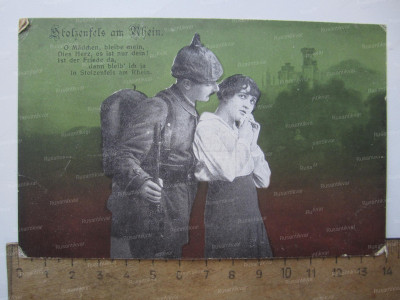 5-60ру.jpg (753.82 КБ) 14630 просмотров 5-60ру.jpg