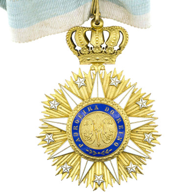 НЗ-2.jpg