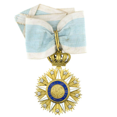 НЗ-рв.jpg