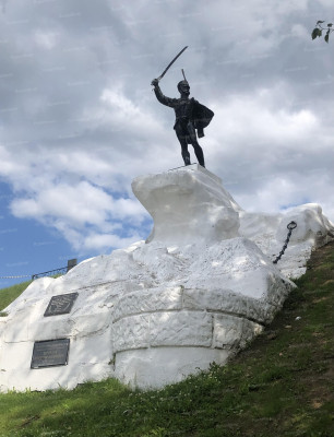 IMG_4725.jpeg
