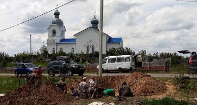 030-belarus-07.jpg