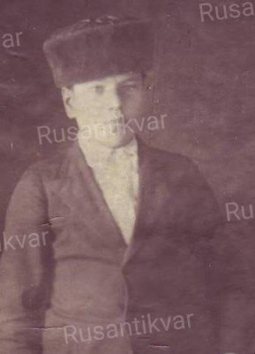 030-zyuzev-aleksey-danilovich.jpg