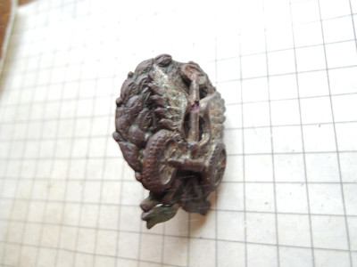 DSCN6509.JPG