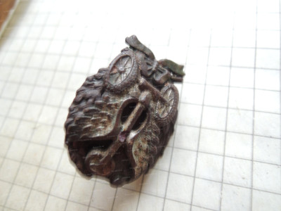 DSCN6510.JPG