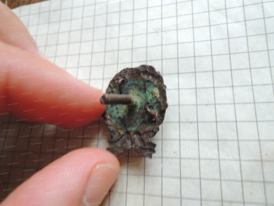 DSCN6512.JPG