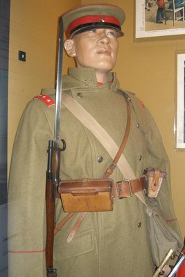 IJA.jpg