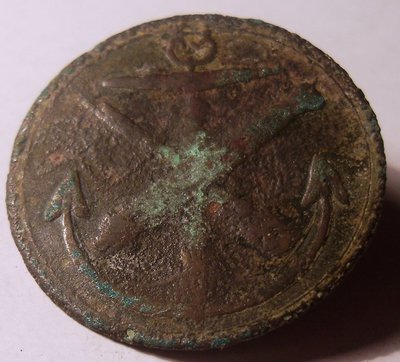 DSCF9161.JPG