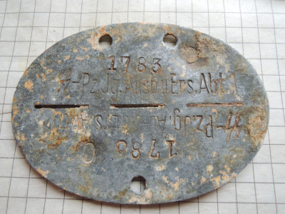 DSCN6551.JPG