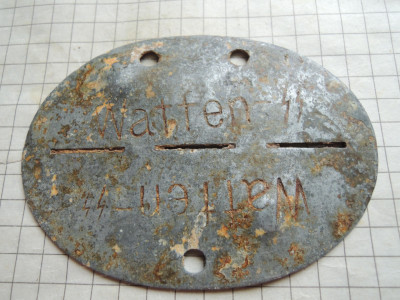 DSCN6553.JPG