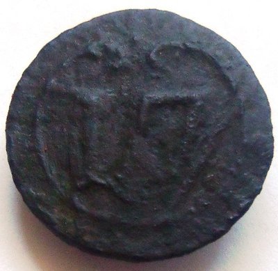 DSCF9167.JPG