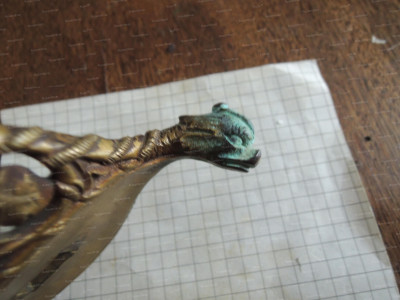 DSCN6570.JPG