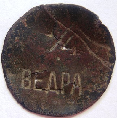 DSCF9170.JPG
