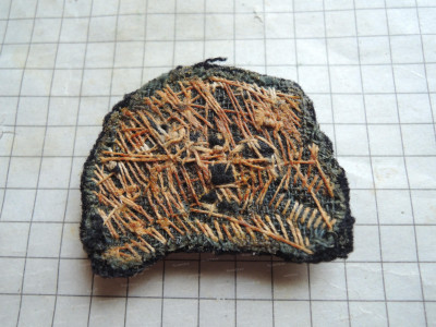 DSCN6549.JPG