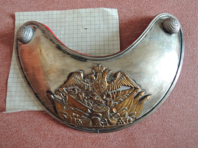 DSCN6573.JPG