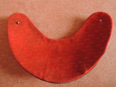 DSCN6576.JPG