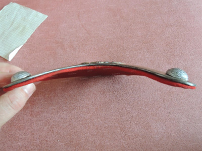 DSCN6577.JPG