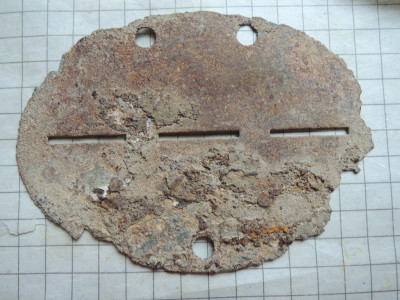 DSCN6558.JPG