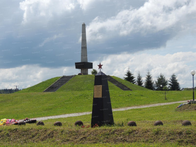 DSCN3115.JPG