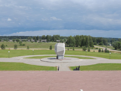 DSCN3124.JPG