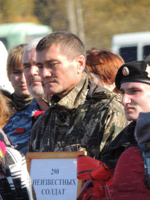 DSCN4005.JPG
