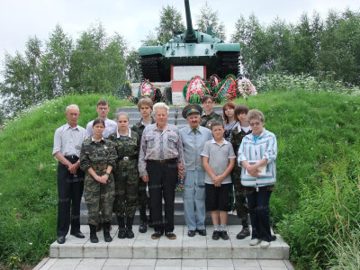 4.для оформления.JPG