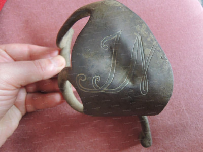 DSCN6607.JPG