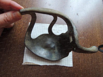 DSCN6605.JPG