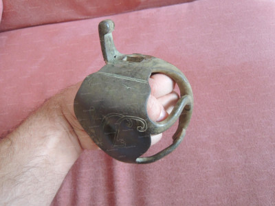 DSCN6608.JPG