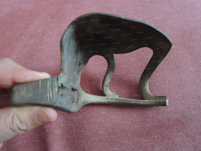 DSCN6610.JPG