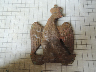 DSCN6338.JPG