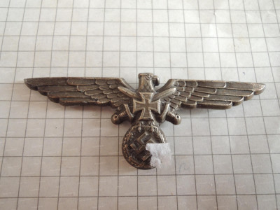DSCN5532.JPG