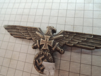 DSCN5533.JPG