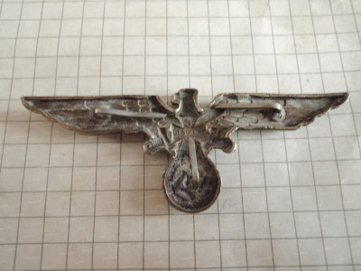 DSCN5534.JPG