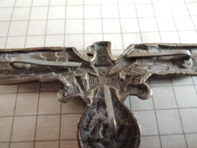 DSCN5535.JPG