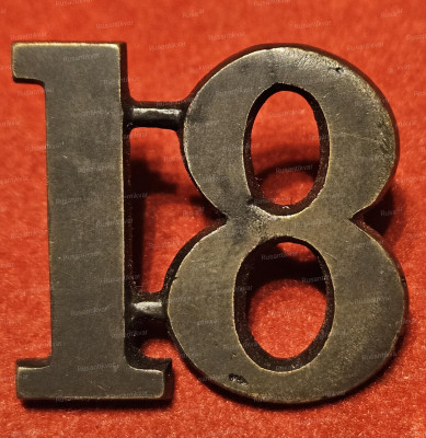20231214_195444.jpg