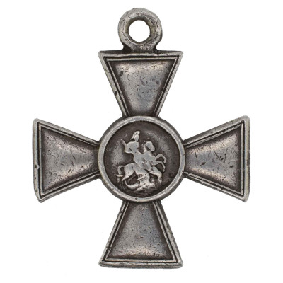 ГК-4-ст.-890.225-ав.jpg