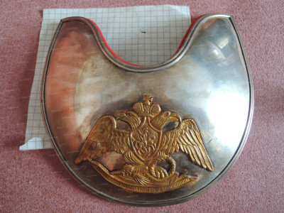 DSCN6578.JPG