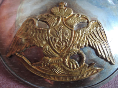 DSCN6579.JPG