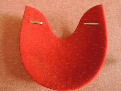 DSCN6580.JPG
