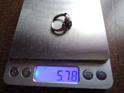 DSCN6618.JPG