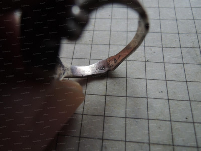 DSCN6623.JPG
