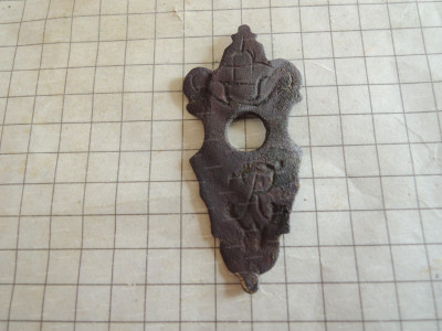 DSCN6352.JPG