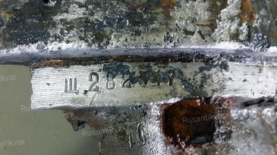 7-ш282347.jpg