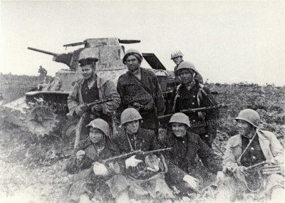 К врезу 1.jpg