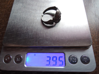DSCN6624.JPG
