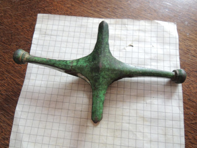 DSCN6668.JPG
