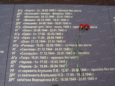 1..JPG
