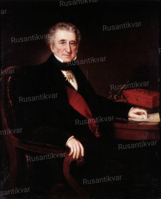 John_Fane_11th_Earl_of_Westmorland.jpg